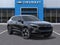 2026 Chevrolet Trax FWD 4dr 1RS