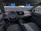2026 Chevrolet Trax FWD 4dr 1RS
