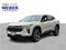 2026 Chevrolet Trax FWD 4dr 1RS