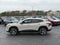 2026 Chevrolet Trax FWD 4dr 1RS