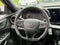 2026 Chevrolet Trax FWD 4dr 1RS