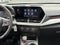 2026 Chevrolet Trax FWD 4dr 1RS