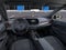2026 Chevrolet Trax FWD 4dr 1RS