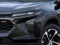 2026 Chevrolet Trax FWD 4dr 1RS