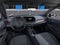 2026 Chevrolet Trax FWD 4dr 1RS