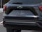2026 Chevrolet Trax FWD 4dr 1RS