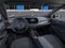 2026 Chevrolet Trax FWD 4dr 1RS