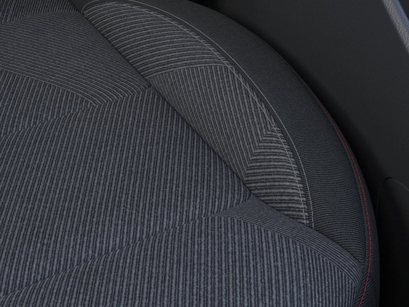 2026 Chevrolet Trax FWD 4dr 1RS