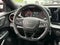 2026 Chevrolet Trax FWD 4dr 1RS
