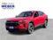 2026 Chevrolet Trax FWD 4dr 1RS