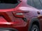 2026 Chevrolet Trax FWD 4dr 1RS