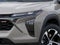 2026 Chevrolet Trax FWD 4dr 1RS