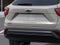 2026 Chevrolet Trax FWD 4dr 1RS