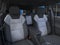 2026 Chevrolet Trax FWD 4dr 1RS