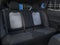 2026 Chevrolet Trax FWD 4dr 1RS