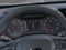 2026 Chevrolet Trax FWD 4dr 1RS