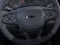 2026 Chevrolet Trax FWD 4dr 1RS