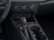 2026 Chevrolet Trax FWD 4dr 1RS