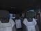 2026 Chevrolet Trax FWD 4dr 1RS