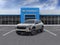 2026 Chevrolet Trax FWD 4dr 1RS