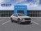 2026 Chevrolet Trax FWD 4dr 1RS