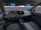 2026 Chevrolet Trax FWD 4dr 1RS