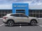 2026 Chevrolet Trax FWD 4dr 1RS