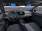 2026 Chevrolet Trax FWD 4dr 1RS