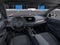 2026 Chevrolet Trax FWD 4dr 1RS