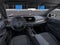 2026 Chevrolet Trax FWD 4dr 1RS