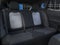2026 Chevrolet Trax FWD 4dr 1RS