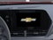 2026 Chevrolet Trax FWD 4dr 1RS