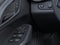 2026 Chevrolet Trax FWD 4dr 1RS