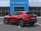 2026 Chevrolet Trax FWD 4dr 1RS