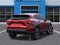 2026 Chevrolet Trax FWD 4dr 1RS