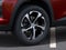 2026 Chevrolet Trax FWD 4dr 1RS