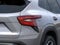 2026 Chevrolet Trax FWD 4dr 1RS