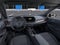 2026 Chevrolet Trax FWD 4dr 1RS