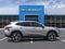2026 Chevrolet Trax FWD 4dr 1RS