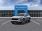 2026 Chevrolet Trax FWD 4dr 1RS