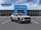 2026 Chevrolet Trax FWD 4dr 1RS
