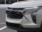 2026 Chevrolet Trax FWD 4dr 1RS