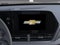 2026 Chevrolet Trax FWD 4dr 1RS