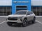 2026 Chevrolet Trax FWD 4dr 1RS
