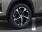 2026 Chevrolet Trax FWD 4dr 1RS