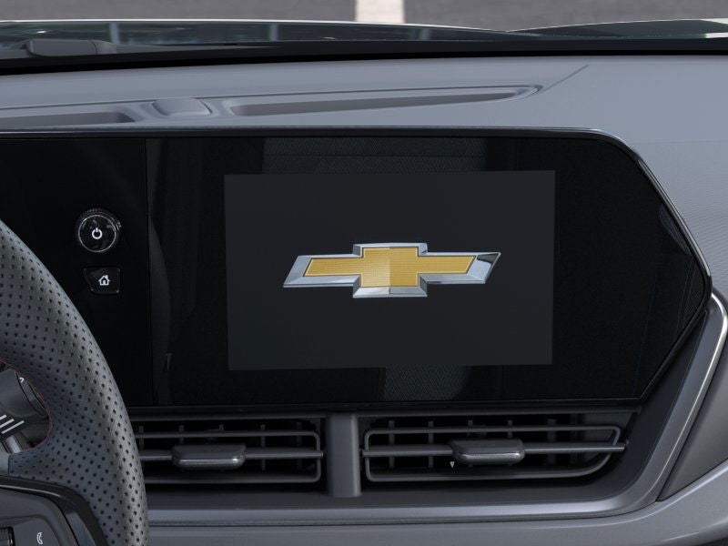 2026 Chevrolet Trax FWD 4dr 1RS