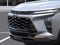 2026 Chevrolet Trax FWD 4dr ACTIV