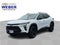2026 Chevrolet Trax FWD 4dr ACTIV