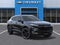 2026 Chevrolet Trax FWD 4dr ACTIV