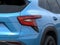 2026 Chevrolet Trax FWD 4dr ACTIV